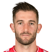 Roberto Gagliardini