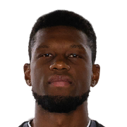 Christian Kabasele