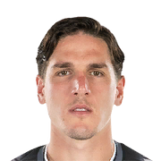 Nicolò Zaniolo