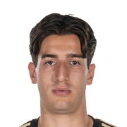 Samuele Angori