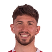 Felipe Loyola