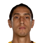 Youssef Maleh