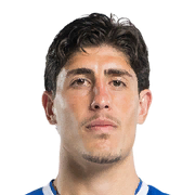 Omri Gandelman