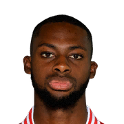 Sadik Fofana