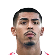 Danilo Veiga