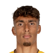 Tiago Gabriel