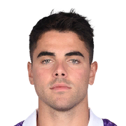Riccardo Sottil