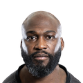 Johny Placide