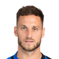 Marko Arnautovic