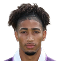 Nathan Saliba