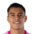 Raúl Rangel