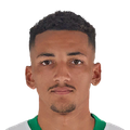 Álvaro Rodriguez