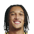 Diego Moreira