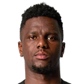 Ousmane Diomande