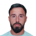 Hernán Galindez