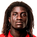 Caleb Yirenkyi