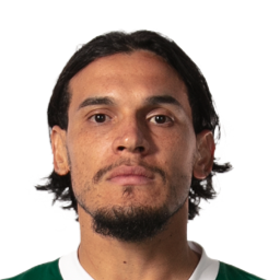 Gustavo Gómez