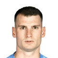 Dominik Livakovic