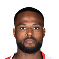 Cyle Larin
