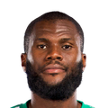 Franck Kessié