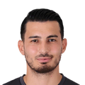 Ugurcan Çakir