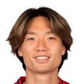 Ko Itakura