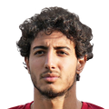 Mohamed Hany