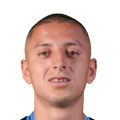 Roberto Alvarado