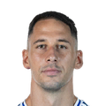 Nikola Katic