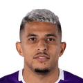 Dodô