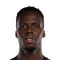 Édouard Mendy