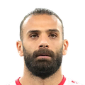 Yazan Abu Al-Arab
