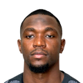 Yahia Fofana