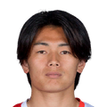 Ayase Ueda