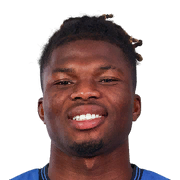 El Bilal Touré
