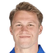 Ville Koski