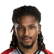 Yasser Larouci