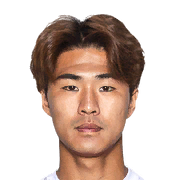 Kaito Mizuta