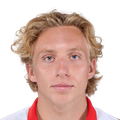 Mads Bidstrup