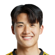 Young-Woo Seol