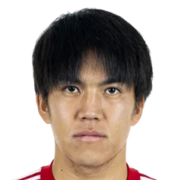 Satoshi Tanaka