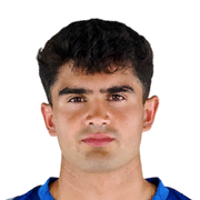 Hugo Novoa