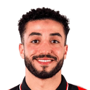 Mohamed Abdelmonem