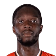 Souleymane Touré