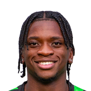 Flávio Nazinho