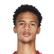 Amir Richardson
