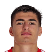 António Silva