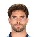Javi Rueda