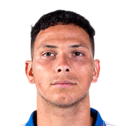 Abiel Osorio