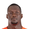Mamadou Diop
